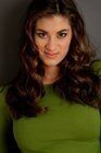 Marissa N. Staino
