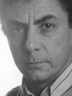 Джованни Морьелло