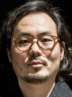 Чон Бом-щик