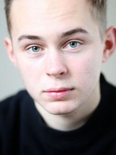 Яспер Сметс