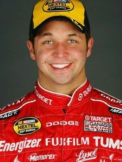 Рид Соренсон