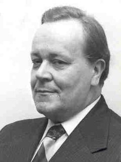 Zbigniew Kancler