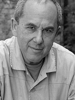 Станислав Митин