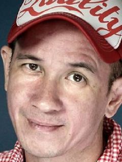 Джей Абельо