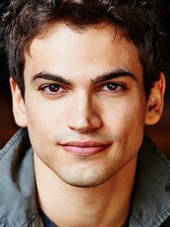 Эндрю Ротилло