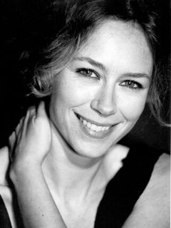 Фиоренца Тессари