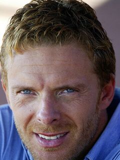 Каспар Каппарони