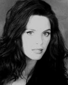 Наташа Хови