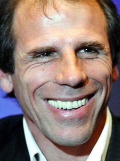 Джанфранко Зоула