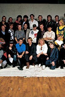 Band Aid