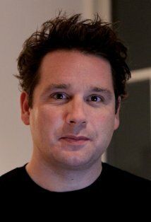 Даррел Уилкинс