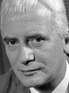 Рихард Мюнх