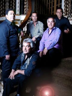 Gipsy Kings