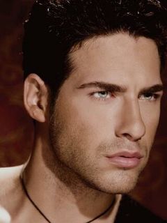 Хуан Гарсия Постиго