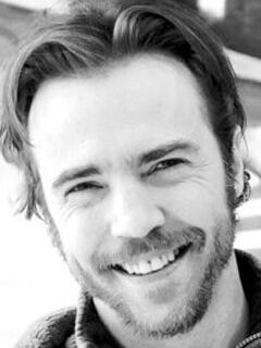 Гийом Виньо