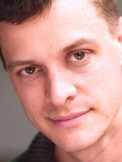 Аттила Клеманн