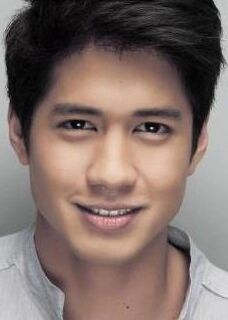 Aljur Abrenica