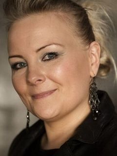 Пернилла Георгий