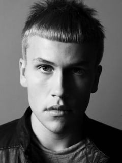 Malte Aarup-Sørensen