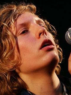 Маттиас Колстрап