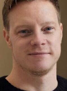 Расселл Оуэн