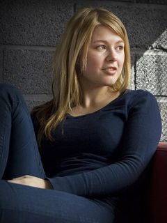 Ада Кукконен