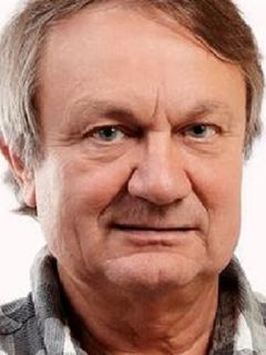 Иржи Адамец