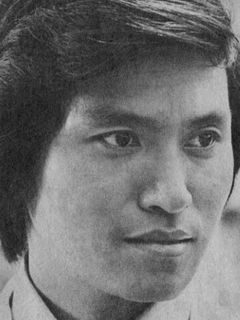 Минг Лун Ку