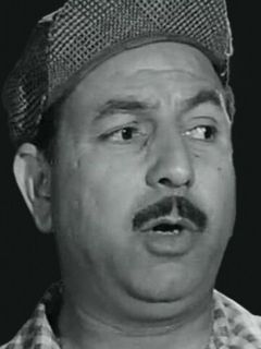 Рашад Хамид