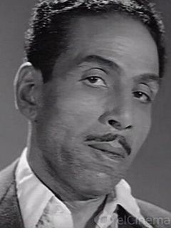 Мусен Хассанеин