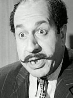 Абдулмунем Исмаил