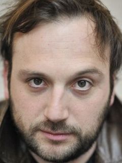 Росен Жан-Жак