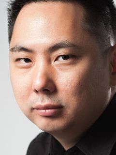 Чон Джэ-хон