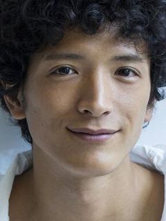 Гота Ватабэ