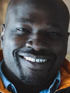 Толу Авосика