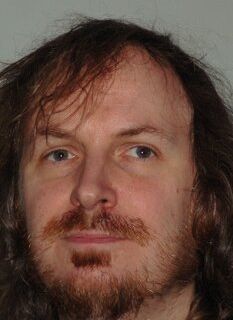 Ксавье Серон