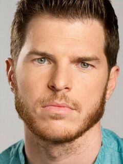 Кристиан Валенсиа