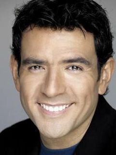 Эктор Сандарти