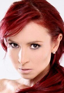 Андреа Торре