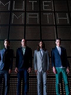 Mutemath