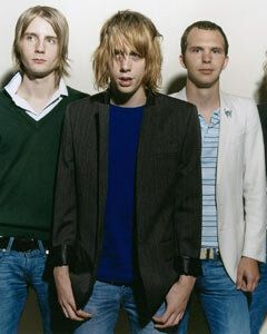 Razorlight