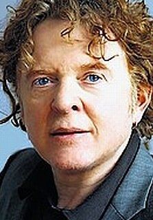 Simply Red