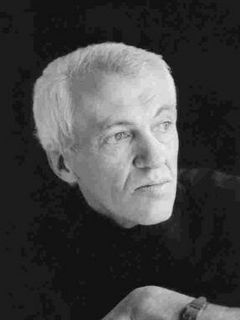 Кен Бруен