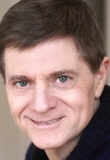 Денни Лоуренс