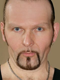Алекс Зивак