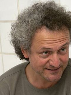 Дэн Алексе