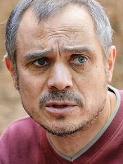 Аркадий Непиталюк