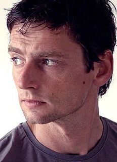 Симон ван Ламмерен