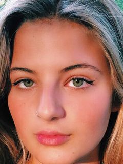 Эмма Швайгер