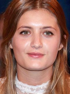 Лилли Швайгер